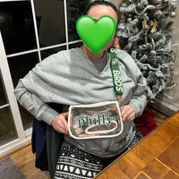 Verified Buyer